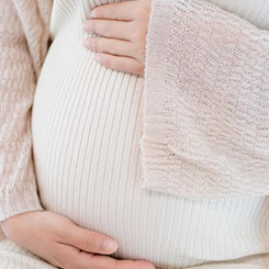 该协议与Gem🇨🇽🕔ini模🙋四川代孕型日益增强的代🥌🥎理能力相🔝🏛