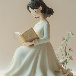 仅在1🇷🇼🔋月，我们就🕳🎆在搜索和Ge💿mini应用的☺📛“AI😫